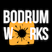 Bodrum Works